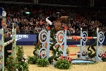 Cracker - 00554